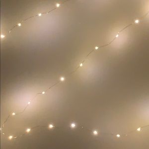 Meet your Posher, Sally